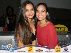 Balada dos Gigantes